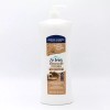 St. Ives Crema Corporal Cuidado Corporal Avena Y Karité 1l