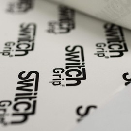 Switch Grip Tape 9 Inch 23 cm x 84 cm Skate Boards Skateboard Grip Tape Skate Grip Tape Sandpaper Roller Stairs Skateboard Accessories Waterproof Non-Slip Transparent