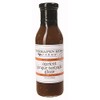 Terrapin Ridge Farms Gourmet Apricot Ginger Teriyaki Glaze – One