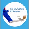 ArcMate Wrist Support, Accessory Attaches to Most EZ Reachers and