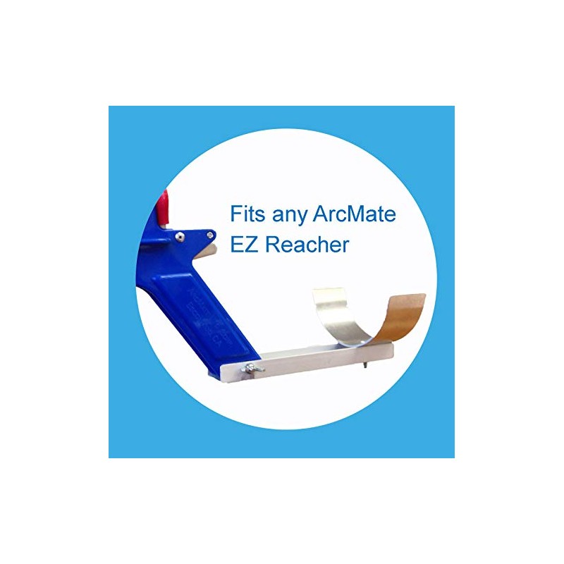 ArcMate Wrist Support, Accessory Attaches to Most EZ Reachers and