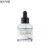 KYYB #5 Nano Charger Hyalcharger Only 30ml
