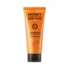 Doori Professional Honey Intensive Hair Mask Daeng Gi Meo Ri