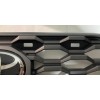 X-Treme LED 20-23 Toyota Tacoma Grill Adapters set for Raptor