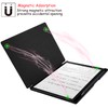 UMUBUHOMS Case for iFLYTEK AINOTE Air 2 Note-Taking Tablet 8.2",