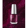 OPI Infinite Shine Vamp Champ 15ml