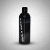 Abrillantador Premium Liquido Llantas Y Plásticos Exteriores Negro