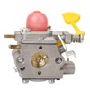 Carburetor 545081831 Leaf Blower Carb Replacement for Poulan Weed Eater