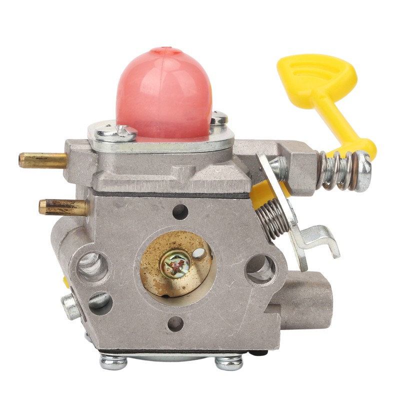 Carburetor 545081831 Leaf Blower Carb Replacement for Poulan Weed Eater