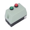 Magnetic Electric Motor Starter IP55 Waterproof Motor Start Control Switch