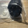 Poseidon Service Kit 2nd Stage For Xstream All Models Poseidon