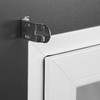 Liedeco Chain 36 MM Retrofitting Set for Roller Blinds