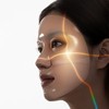 IOPE [아이오페]멀티 비타민 10% 얼티밋 토닝 겔 마스크 [Iope] Multi