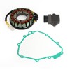 Artudatech Stator Regulator Rectifier Gasket Fits for Honda CBR900RR CBR919RR