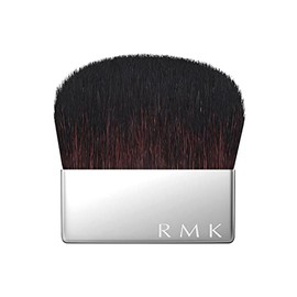 RMK Powder Foundation Brush