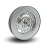 DOJA Barcelona Metal Belt Pulley Disc with Pins for Blinds