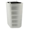vhbw 1 x HEPA Filter Compatible with Blueair Blue Pure