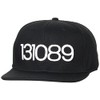 BREADEN Dry Cap / #182 01BLK.