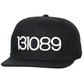 BREADEN Dry Cap / #182 01BLK.