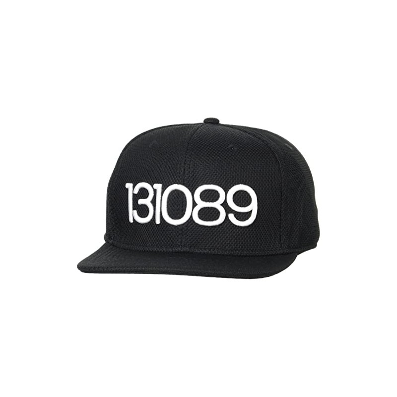 BREADEN Dry Cap / #182 01BLK.