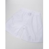 Umbro Junior/Kids Practice Shorts, Soccer, Futsal, Game Pants, Sweat Absorbent,