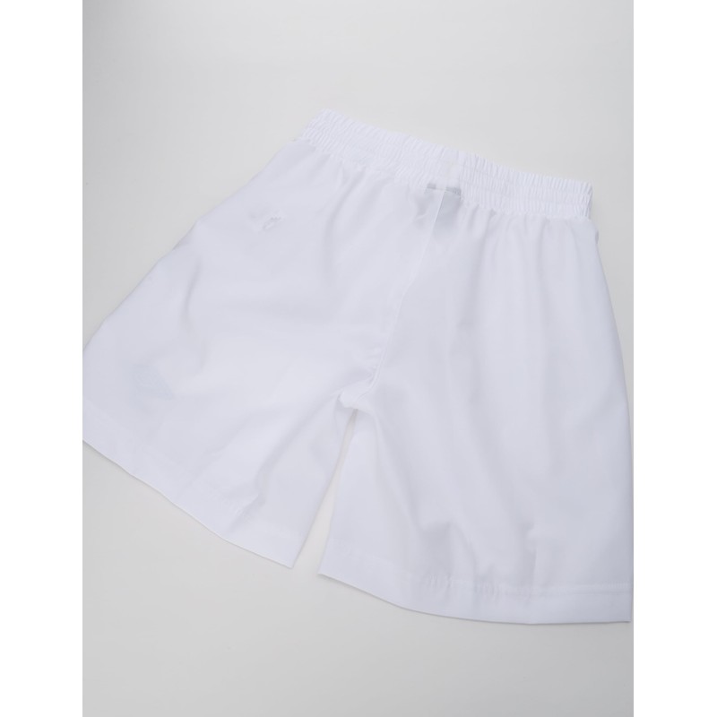 Umbro Junior/Kids Practice Shorts, Soccer, Futsal, Game Pants, Sweat Absorbent,