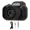 Digital Kids Camera 1080p HD Video Camera Mini Video Camera