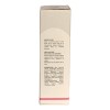 Vitamina Suero Facial Shelo Nabel 30ml