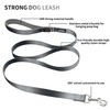 AIITLE No Pull Small Dog Harness and Leash Set -