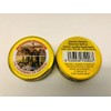 The Gathering of Saffron Brand Saffron, Pure Spanish Kesar, 5g