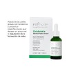 Reve Dermatologique | Oxidermic Blemish Hydra Serum - Suero Anti