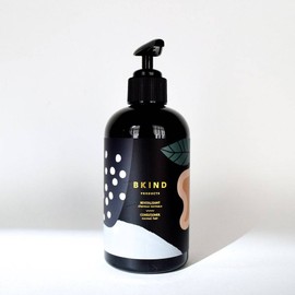Bkind Mandarin & Junper Berries Liquid Conditioner 250 ml