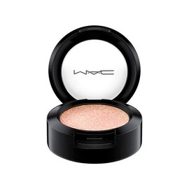 MAC Dazzle Shadow, She Sparkles / 맥 대즐섀도우, 쉬 스파클스