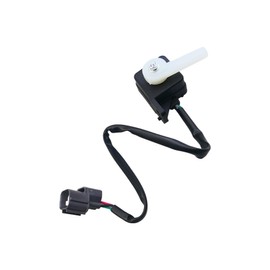 TD060-47902 Seat Switch Fit for Kubota Tractor M4800 5640 59 7040 X5000 B21 26 X23D L2800 3130 3200 3430 3800 4330 4400 4630 Replace TD060-47900