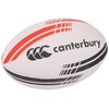 canterbury AA00412 65_Red Practice Ball (No. 5)