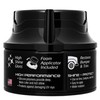 Formula 1 Tire Wax - Long Lasting Tire Gel for