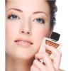 Colágeno Natural -cuidado De La Piel - Prevención De Arrugas