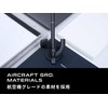Hoverpen 3.0 Future 60° Novium Zero Gravity Luxury Pen Gift