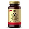 Solgar Formula VM-75 Tablets - Pack of 90