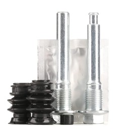 RIDEX Brake Caliper Guide Sleeve Kit 1165G0035
