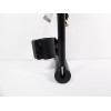 Kingman Bicycle Locks Kingman Heavy Duty U-Shape Key Lock Bike
