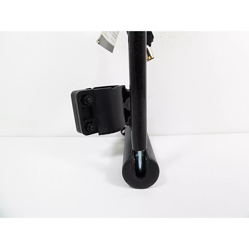Kingman Bicycle Locks Kingman Heavy Duty U-Shape Key Lock Bike