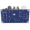 High-Power Industrial Power Module Bare Board Switching Power Supply Board