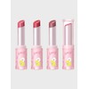 Pink For Every Heart Edition Care Glow Lip Balm /