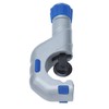 Pipe Cutter Roller Bearing Type Manual Adjustable Cutting Tool for