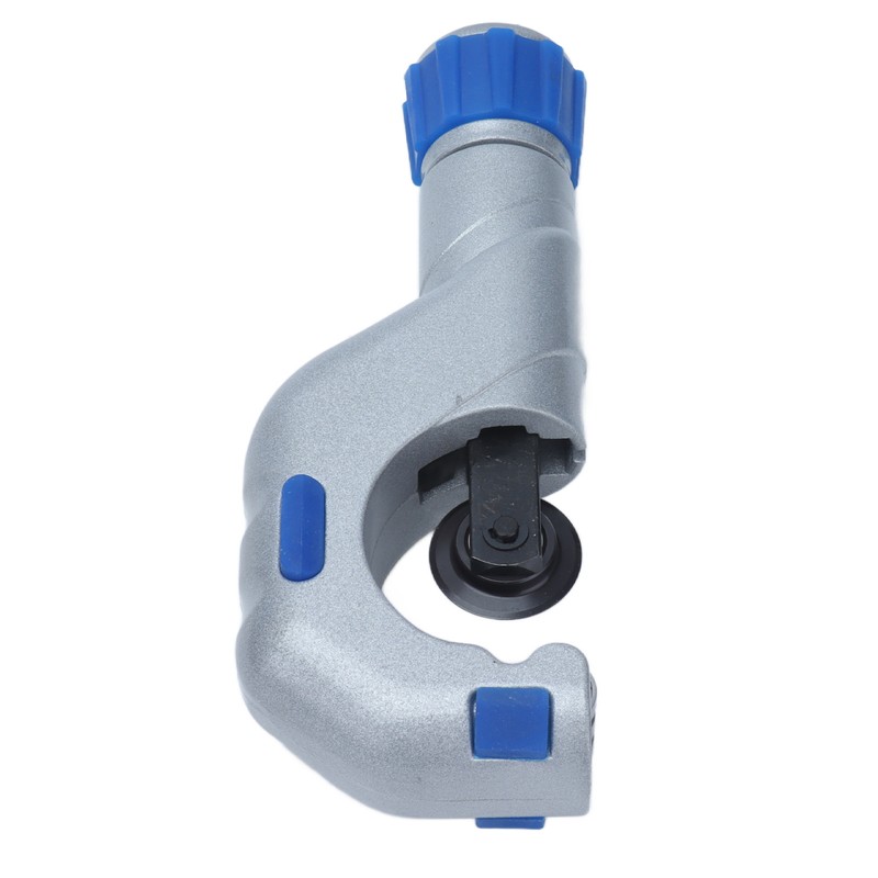 Pipe Cutter Roller Bearing Type Manual Adjustable Cutting Tool for