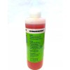 HANGSTERFER'S SUPER ALL TAP TAPPING FLUID 8 OZ BOTTLE THREADING