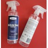 Nanotech Surface Solutions Bug & Tar Remover- Effective Bug Splatter,