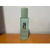 Clinique Clarifying Lotion Type 1, 2, 4. 6.7OZ/200ML,13 - Lotion