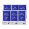 Realgram [Realgram] Calcium Magnesium Vitamin K2 & D3 1,000mg x